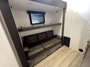 bunk-room