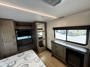 cliset-fireplace-bench-seat