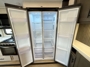 fridge-open