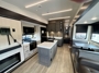 living-area-main-2