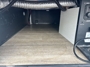 pass-through-storage