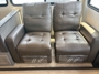 recliners
