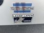 stickers-1-2