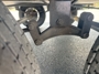 suspension-system