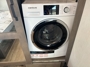 washer-dryer