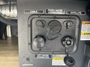 water-center-convenience-station