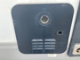 water-heater