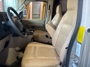 driver-seat
