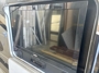 outside-tv