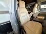 passenger-seat