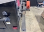 rear-hitch-rack