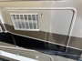 water-heater