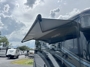awning-1