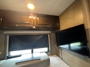 bedroom-1-cabinets-snd-entertainment