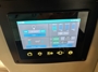 control-center