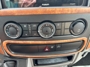 controls-2