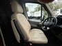 driver-seat