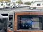 driving-entertainment-center