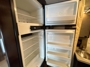 fridge-open
