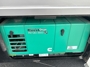 henerator