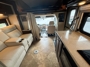 living-area-main-1