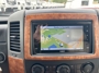 navigation
