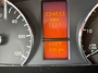 Odometer