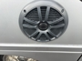 outside-speakers