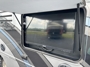 outside-tv