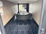 pass-through-storage