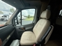 passenger-seat