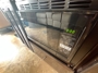 stove-oven-open