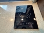 stove-oven