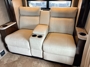 theater-seats