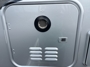 water-heater