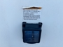 60-amp-plug