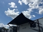 awning-1