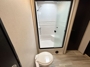 bathroom-2