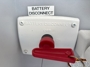 battery-disconnect