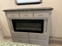 bedroom-1-dresser-fireplace