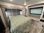 bedroom-1