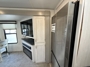 cabinet-2