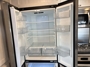 fridge-open