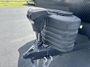 leveling-system