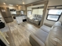 living-area-main-1