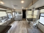 living-area-main-2