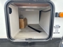 pass-through-storage