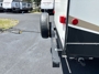 rear-hitch-rack