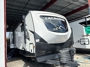 srp