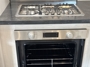 stove-oven